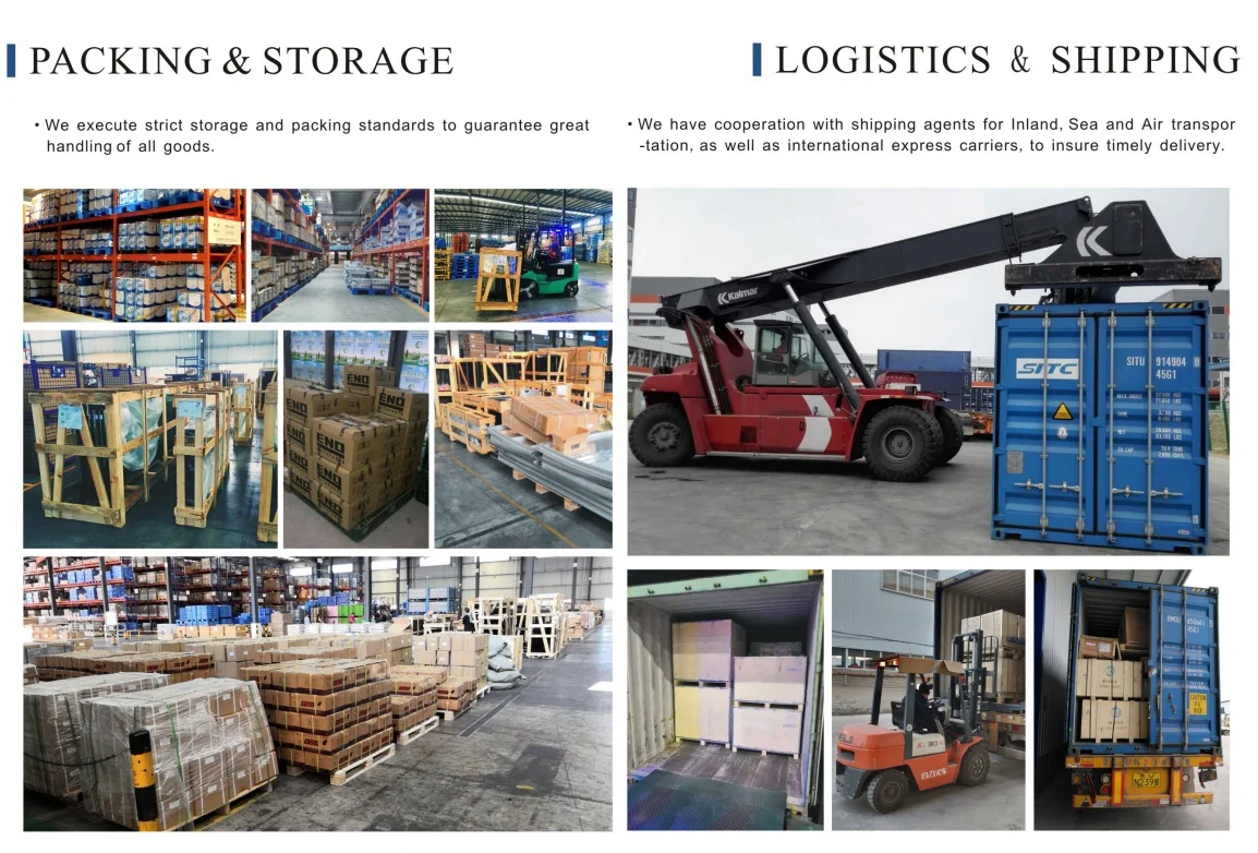 Packing&Logistics.jpg