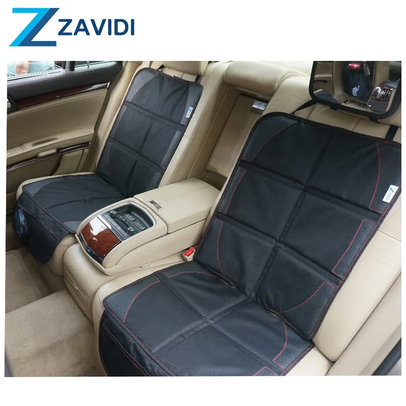 Ready to ship baby car seat cover protector vehicle accessories