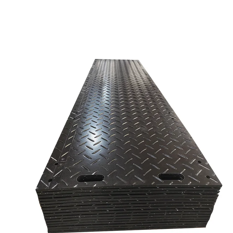 Swamp Mats for Sale&Rental-Quality Mat Company