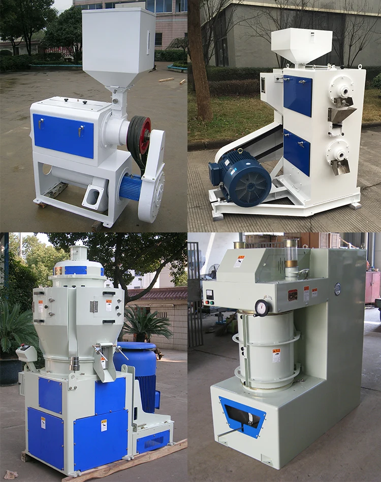 rice whitener machine.jpg