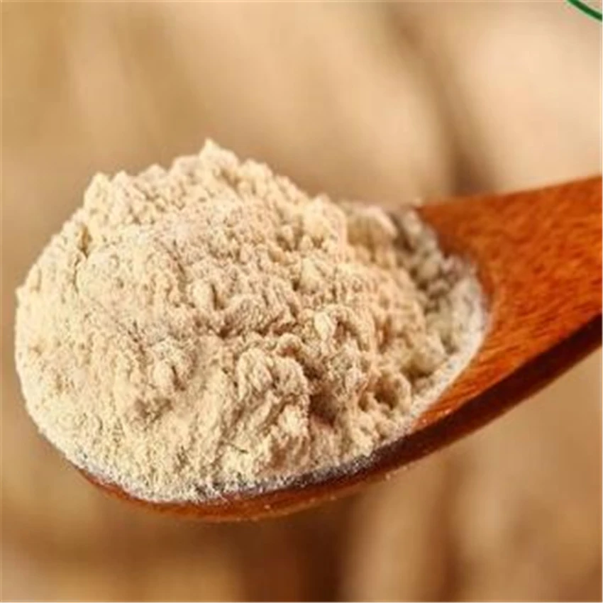 Fashion Trends Family Eating Product Unsalted Shiitake Mushroom Powder Price For Food Nutrition