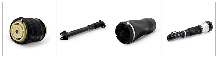 Recommend Produets P01-1