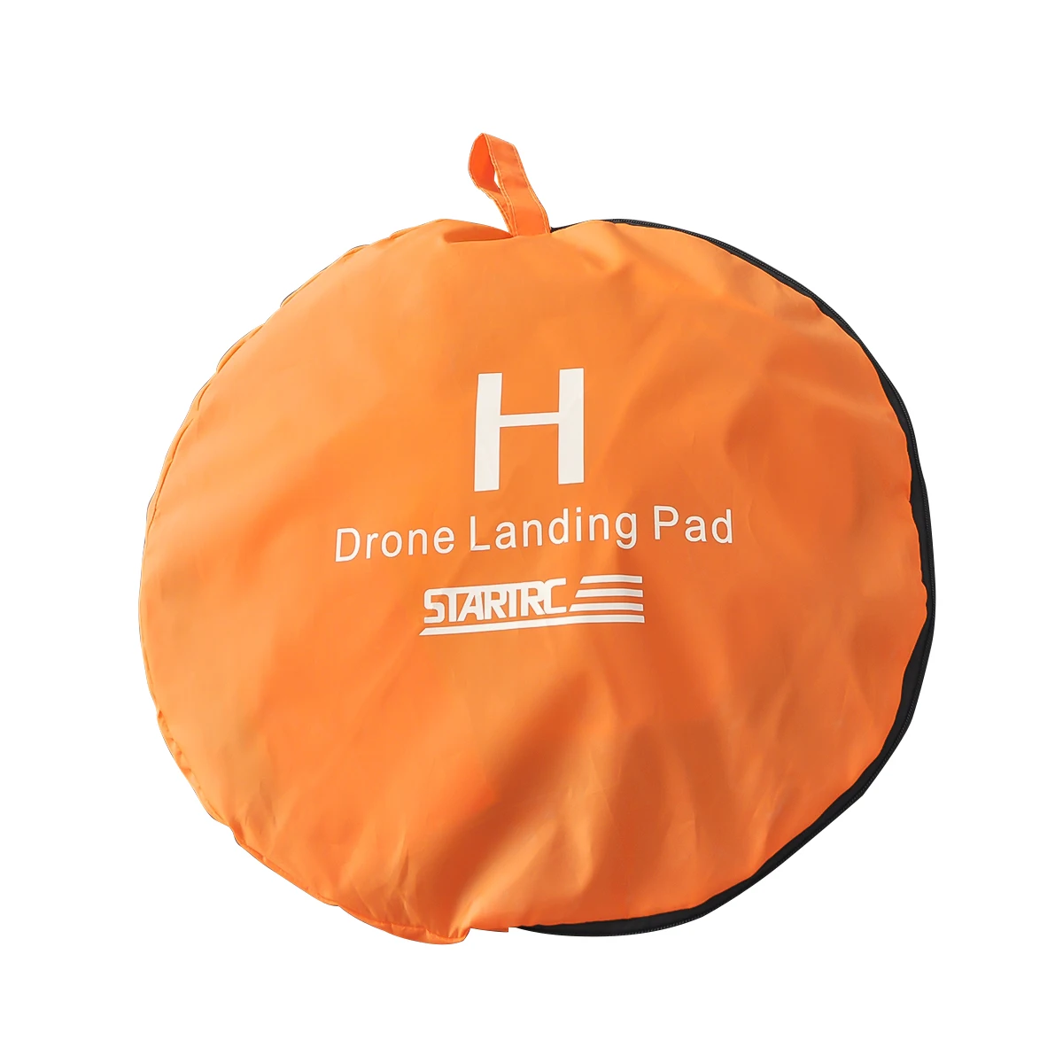 STARTRC платиновая Портативная Складная посадочная площадка 110 см для DJI серии Mavic и Phantom аксессуары