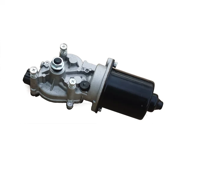 Best Price  KK13-1434A Wiper Motor for America Mexico OEM 28810EQ300 28810EQ31A  4343116 suitable for  NISSAN X-Trail05-07