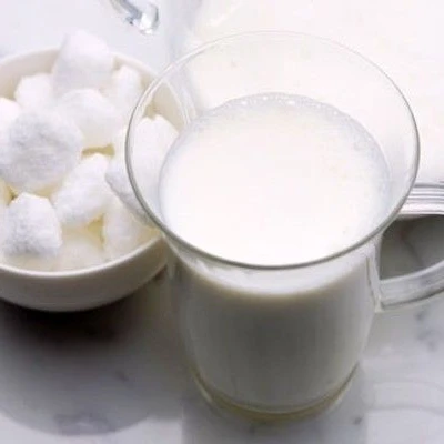 Трегалоза цена