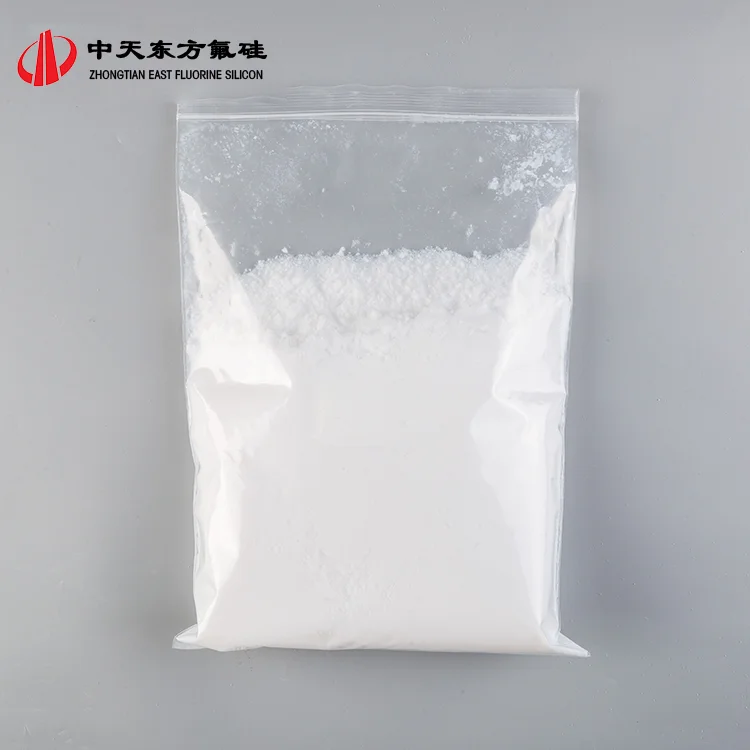 Chemical Precipitated White Carbon Black Micro Silica Fume Silicon Dioxide Nanopowder For Concrete Construction M