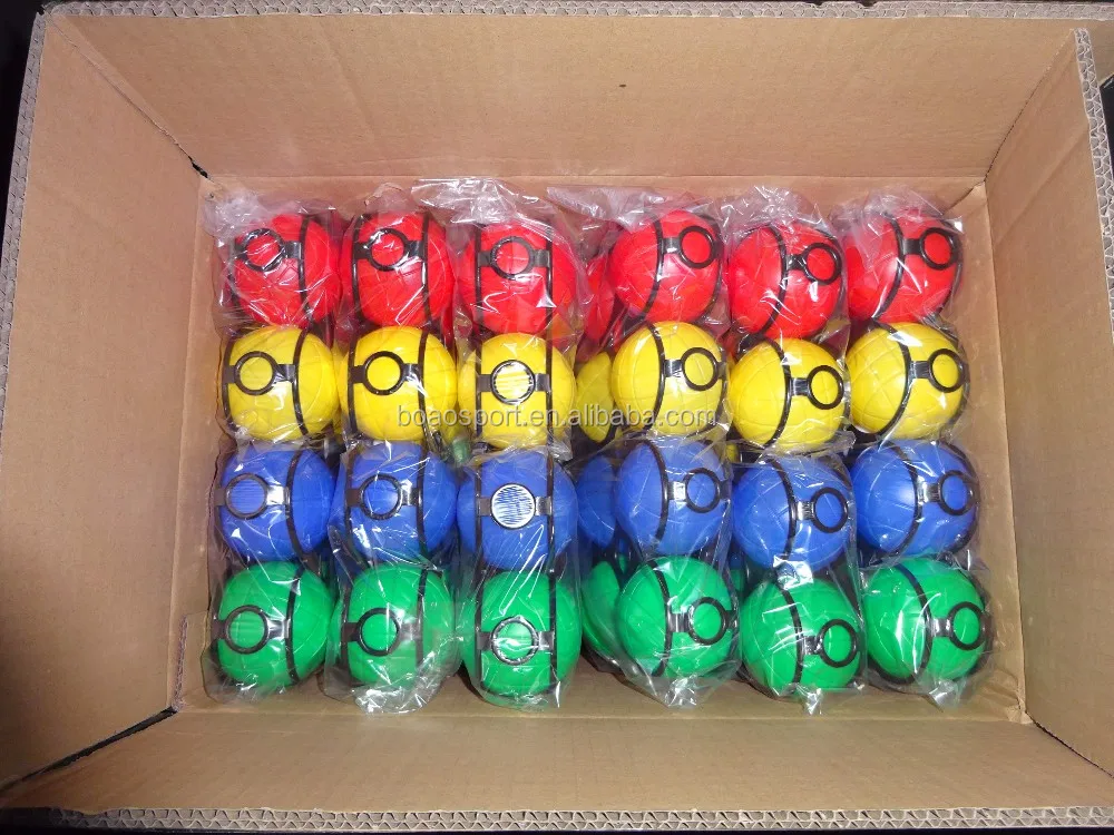 Набор пластиковых шаров Bocce набор jack ball