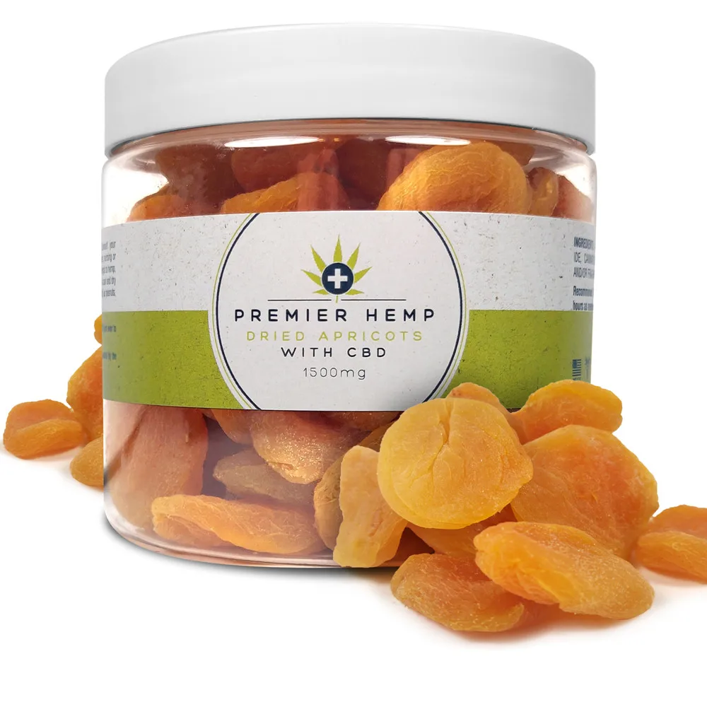 
Sliced Shape and Dried Style CBD dried mango in bulk dried fruit in bulk organic private label prices bulk prices 