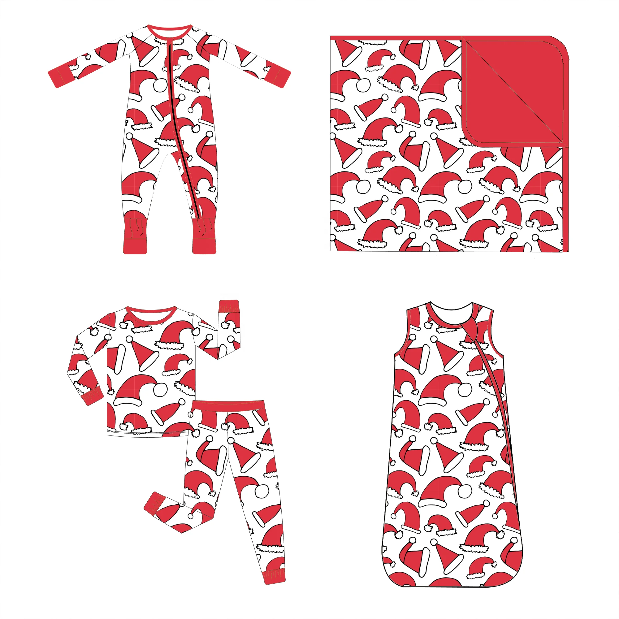 New Arrival Summer Sleeveless Ruffle Kid Bamboo Viscose Newborn Baby Girl Twirl Dresses Baby Twirl Dress For Baby Girl