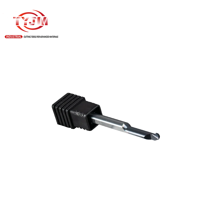 Solid Boring Bar Cnc Turning Lathe Tungsten Boring Cutter Herramientas Aburridas Line Carbide Boring Tools