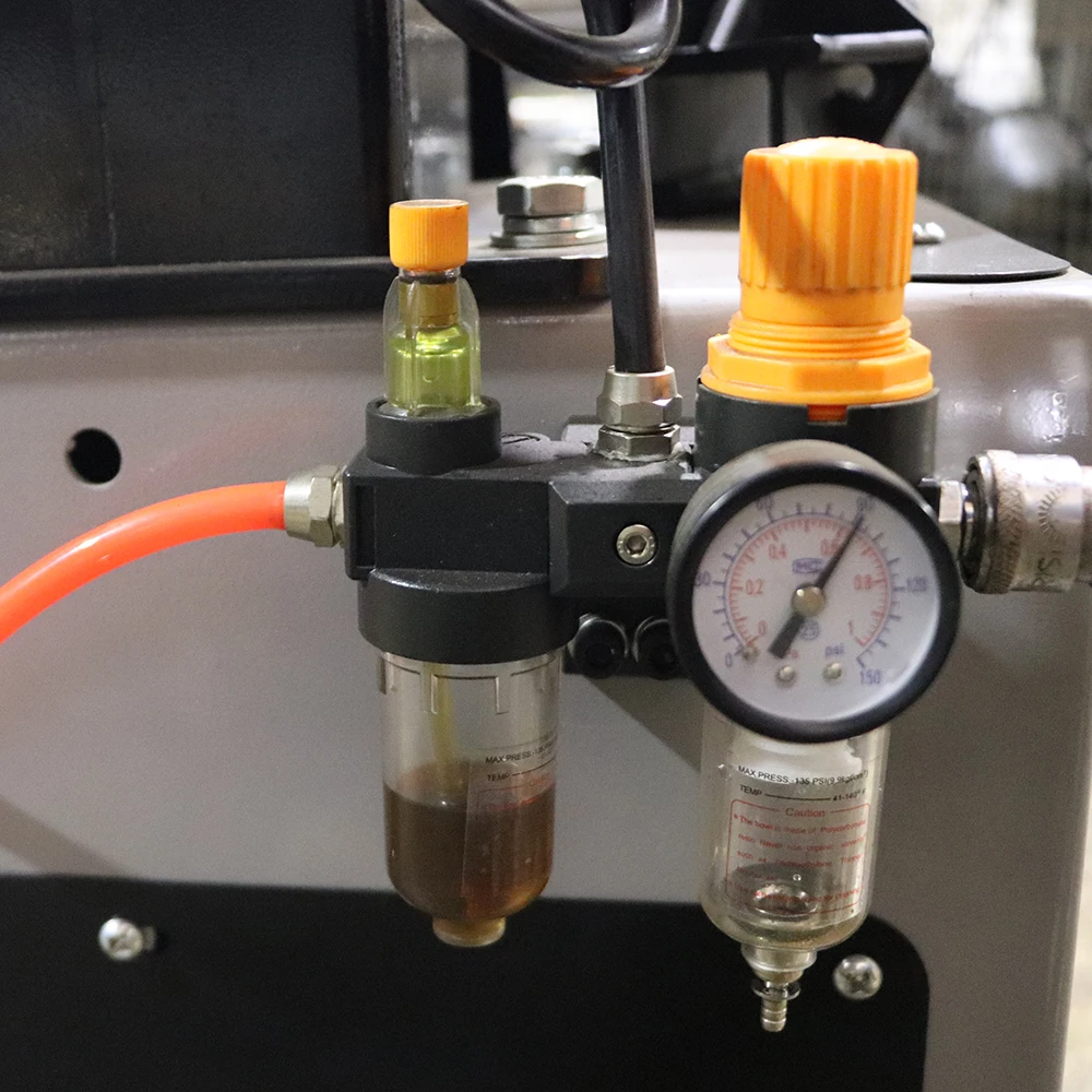 Factory direct sell OEM high performance  tire changer machine tyre changer