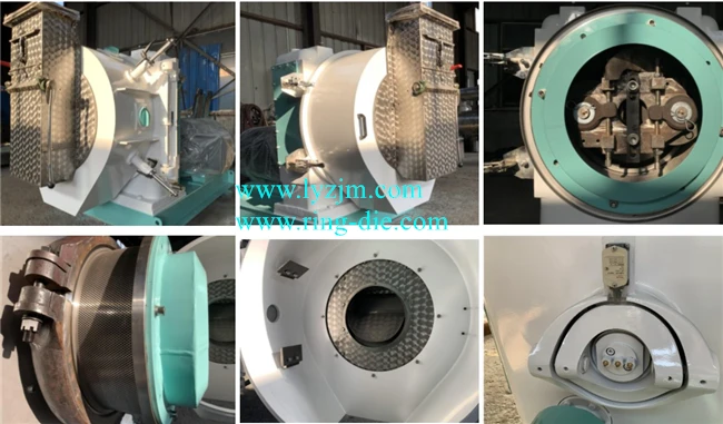 pellet mill details.jpg