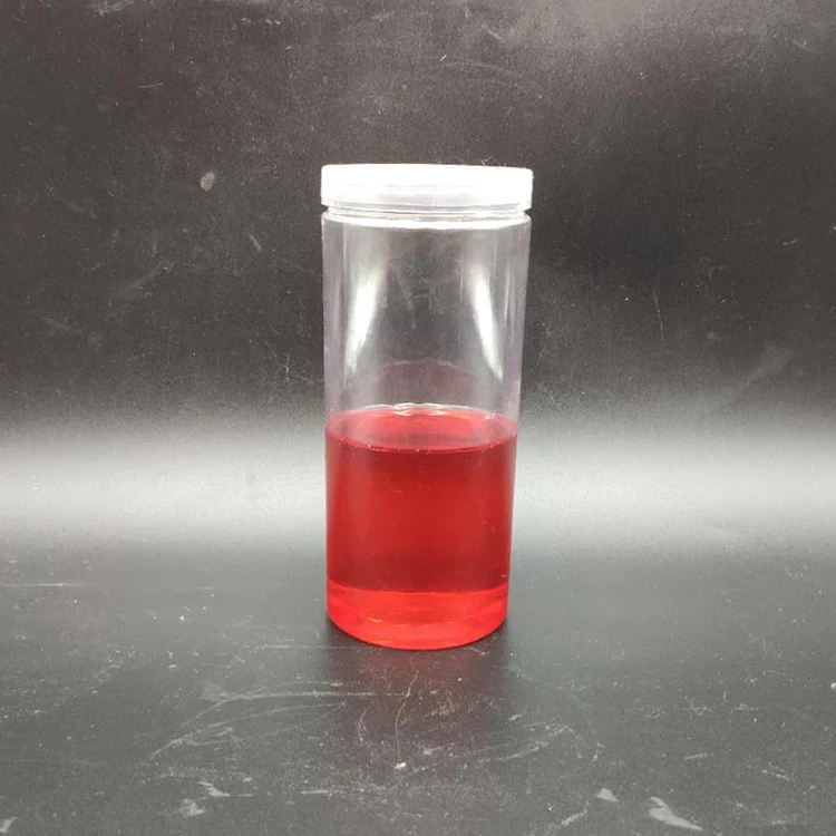 2t motorcycle oil motul engine oil