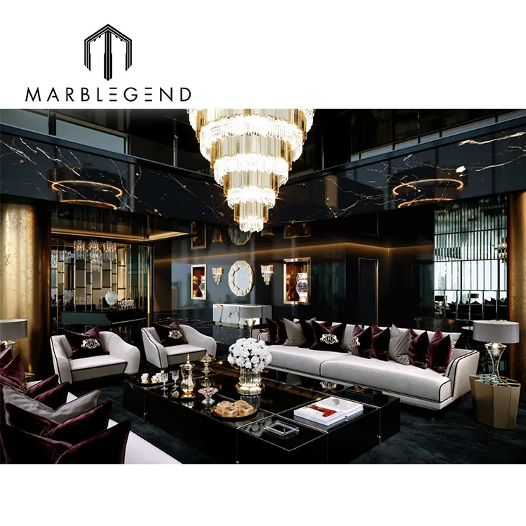 Роскошный домашний декор, деревянный диван, мебель, роскошный одиночный диван, стул, европейская гостиная, диван, мебель для роскошного дворца