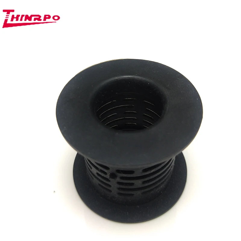 High Performance Flexible Silicone Rubber Cable Tube Food Grade High Temps Silicone Tube Sleeve Cover