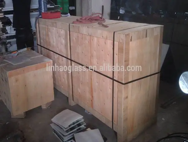 glass bar counter designs, home and night club bar counter, led bar counter for sale