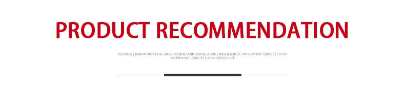 RECOMMENDATION.jpg