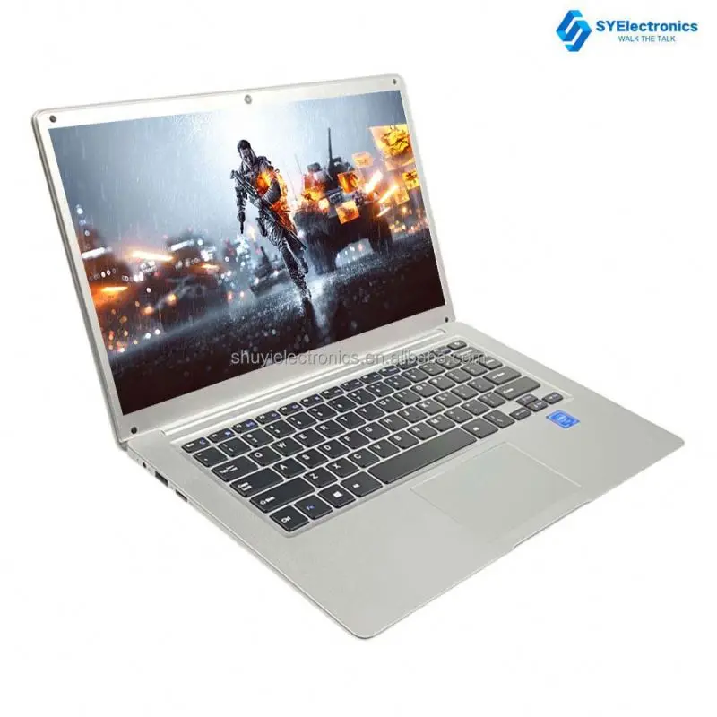 factory laptop -hong-kong customized high quality low price laptop har 14 13 inch n4020 core 2 duo dural screen laptop pc online
