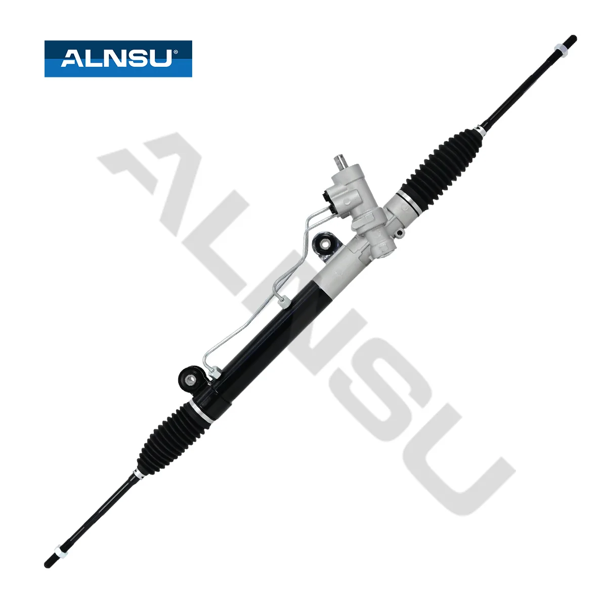 Рулевая рейка ALNSU для DAEWOO Nubira Leganza 96253916 96253917 96288699 96300065 96300066 96311842 96344876 96344877 96403852