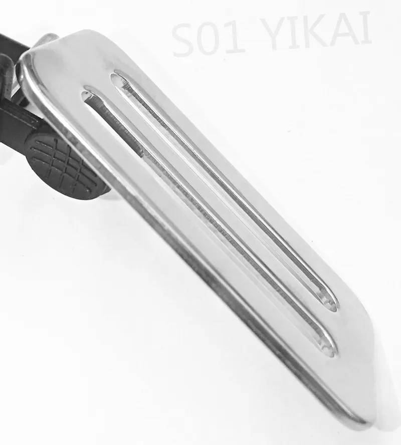 Hot sale high quality  stainless steel rectangle  buckle  for belt  accessories