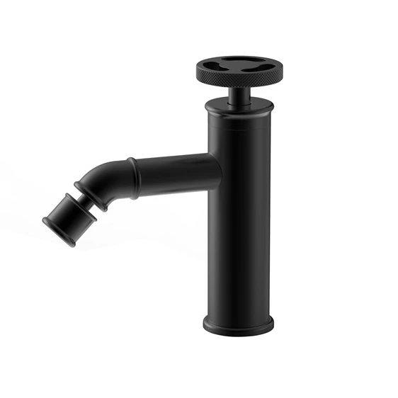 Wholesale Market Industry Bidet Faucet  Brass faucet