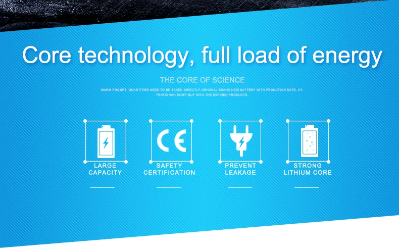 Rechargeable battery NP-FW50 for Sony camera np fw50 for Sony