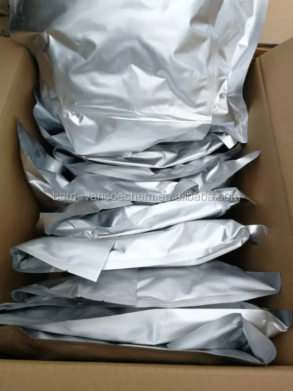 99% magnesium sulphate heptahydrate fertilizer MgSO4