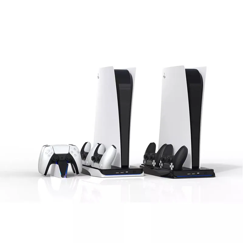 BRAND NEW IN BOX FOR Play-station 5 PS5 Console Disc Version Brand New