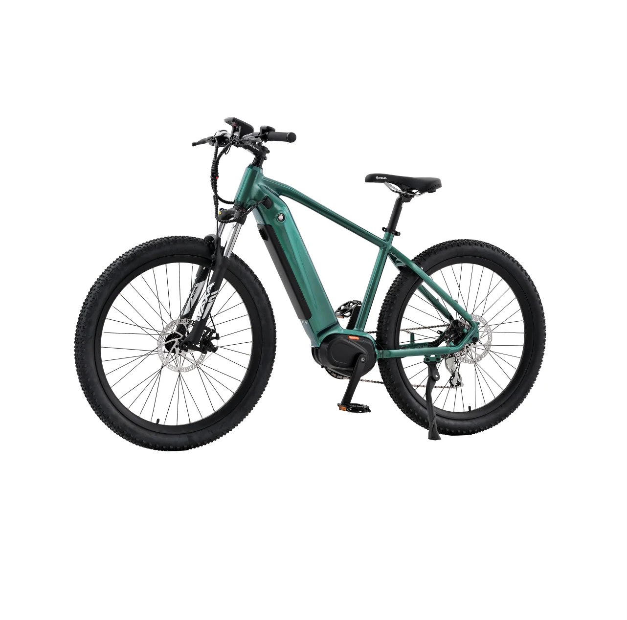 best electric mountain bike best electric bicycle electric bicycle for sale