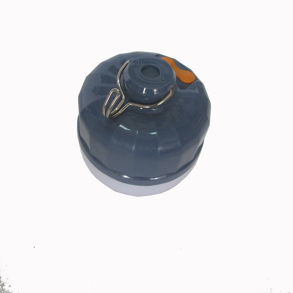 High power 80W 100W 150W USB Rechargeable led bulb lamp energy saving led bulb light for housing lighting & Outdoor