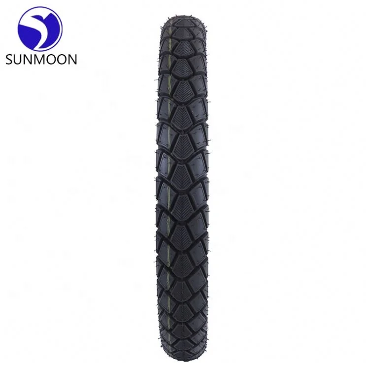 
Sunmoon Wholesale Motorcycle Tire 1507017 Inner Tube For 
<span style=