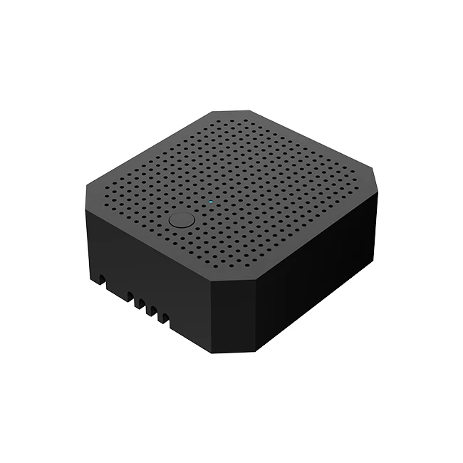 ORVIBO smart in wall light switch Single Live Wire -  smart home switches manufacturer