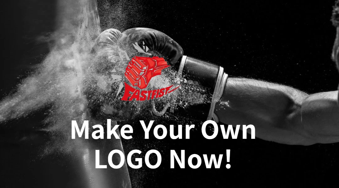 free-standing-punch-bags-