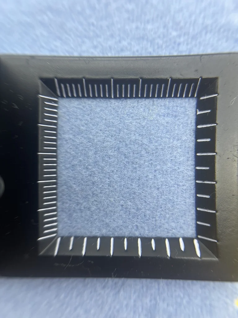 Поставщик 100% Полиэстеровые двухсторонние простые плюшевые ткани для одежды ZZH24002