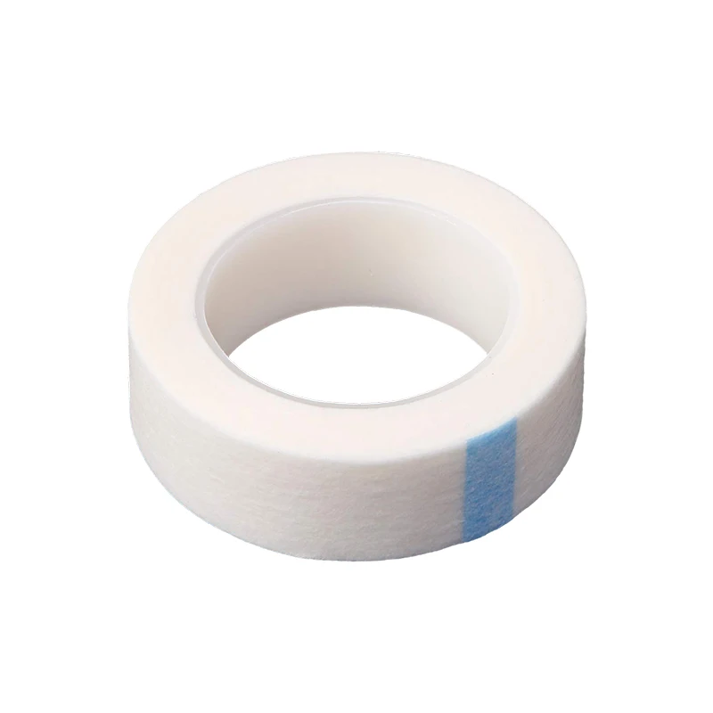 low allergy perforated tape surgical tape medical medical sticking plaster medical tape