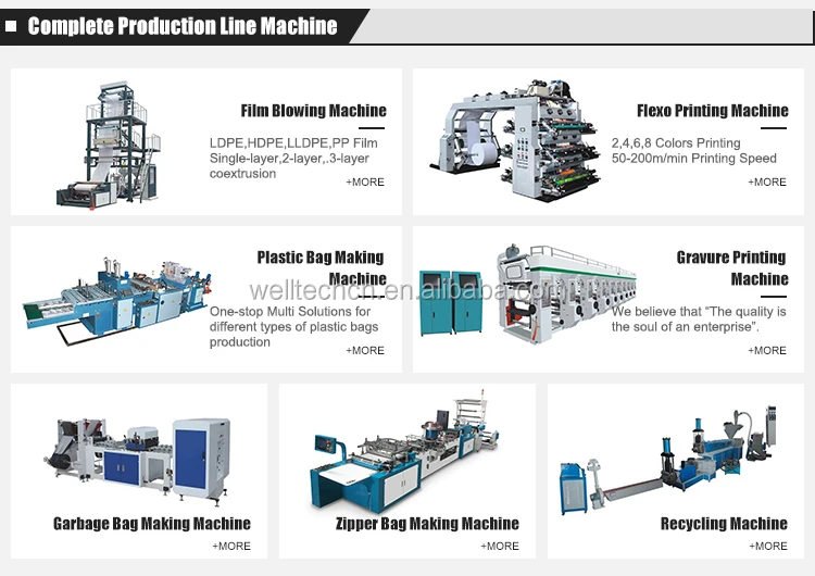 Printing Machinery ZXT-A-600 Magnetic Powder Brake Controller Auto Tension Controller with Tension Detector and Hall Switch