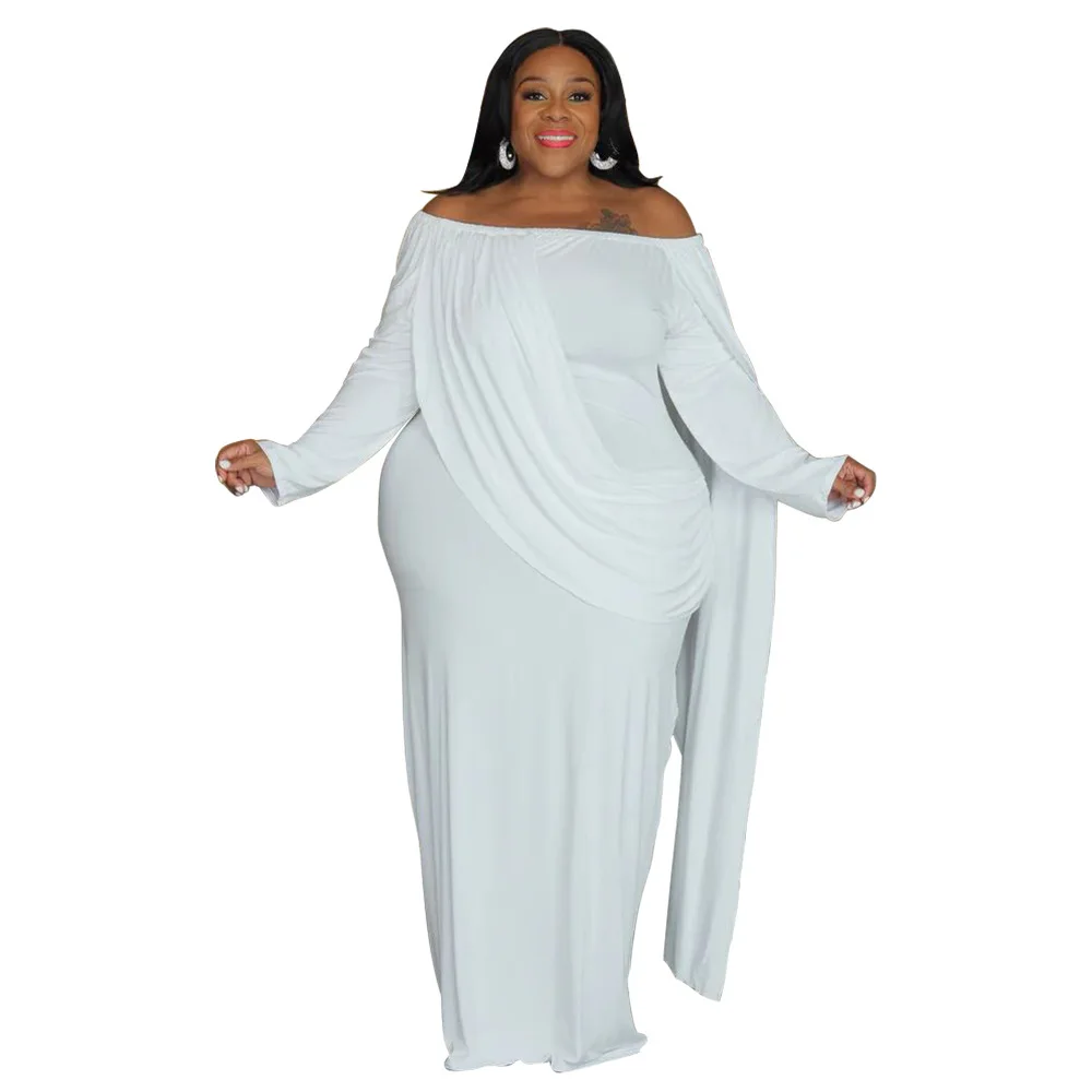 Sexy big asses in tight dresses women lady elegant big size big butt in tight dresses for women with big hips