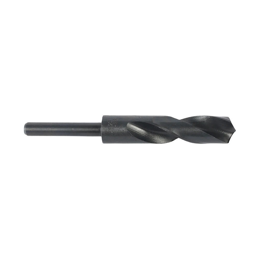 Fixed shank bit Excellent product properties in industrial manufacturing and many other applications