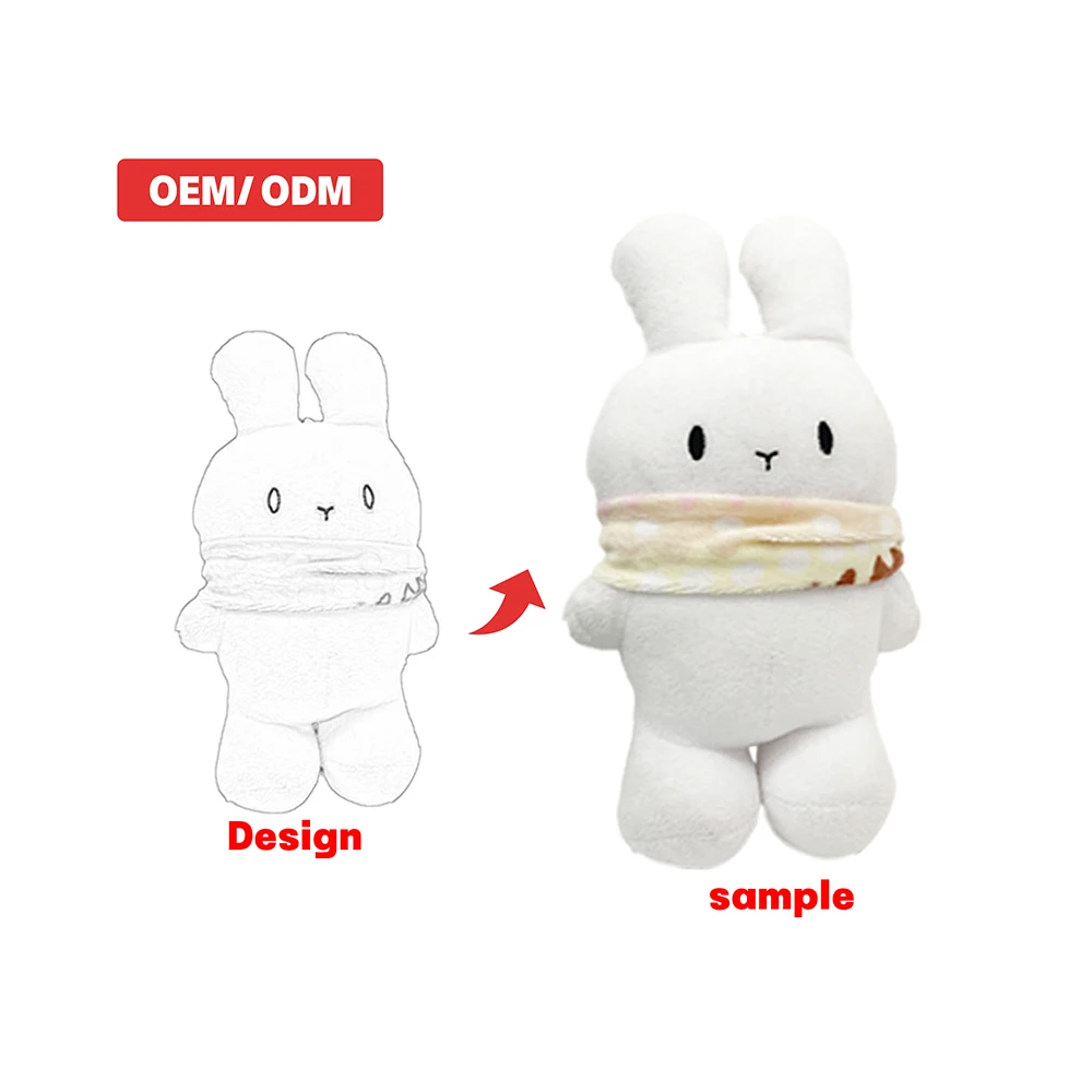wholesale stuffed animal toys plush anime custom plush-toy-manufacturer custom design plush toy
