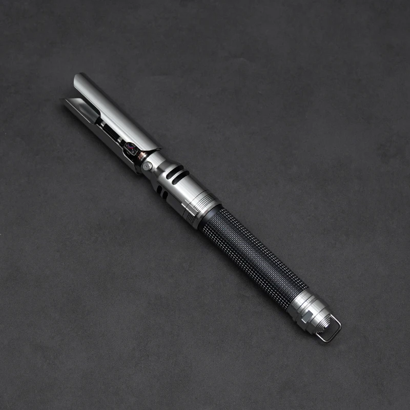 89Sabers Cal Kestis V4 LED Sword - Light Up Toys & Glow Toys |  Lightsaber & Light Saber Fun |  for Ultimate Battles