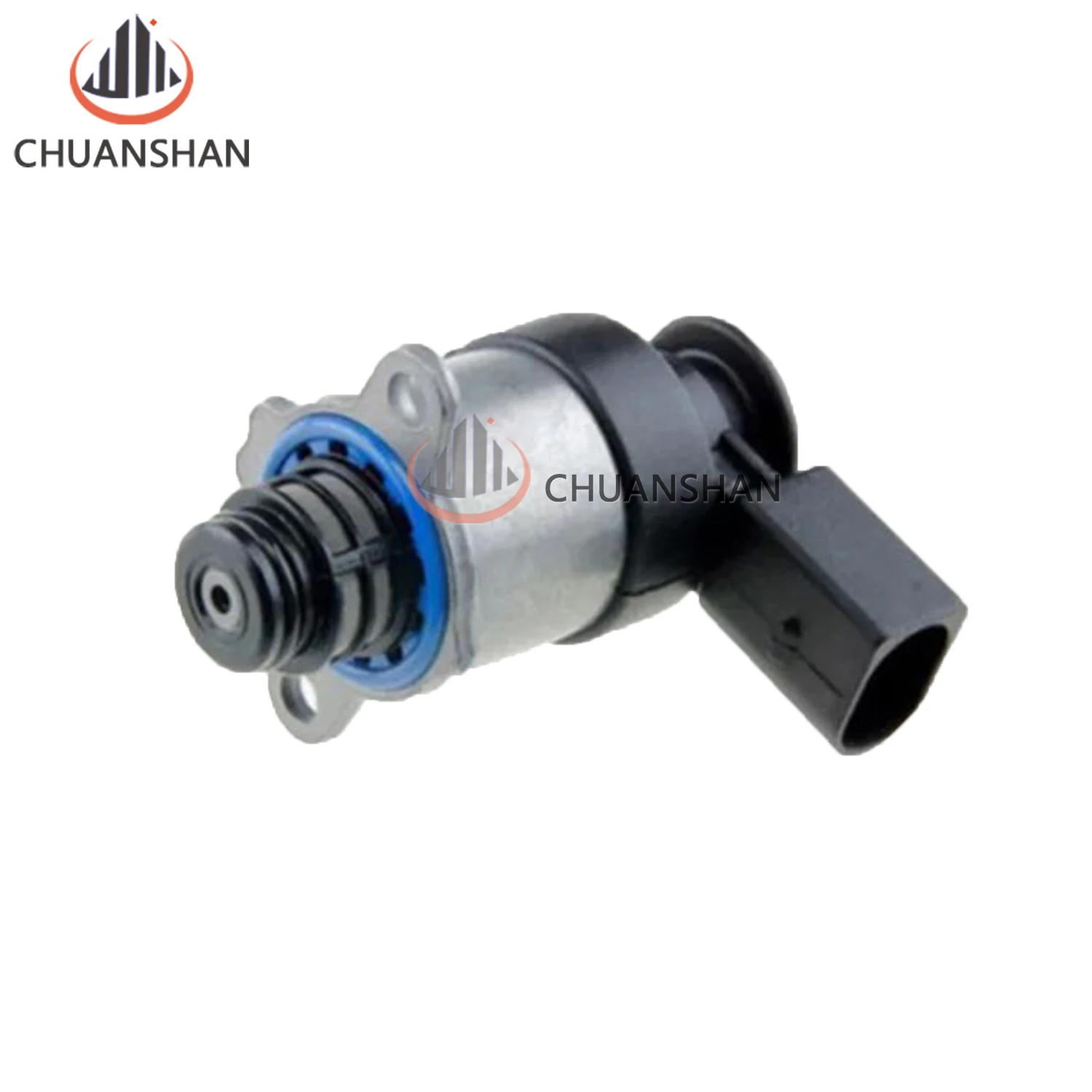0928400768 Fuel Pump Pressure Control Regulator Valve Compatible For Audi Seat Skoda Vw 2.0 Tdi  0928400768