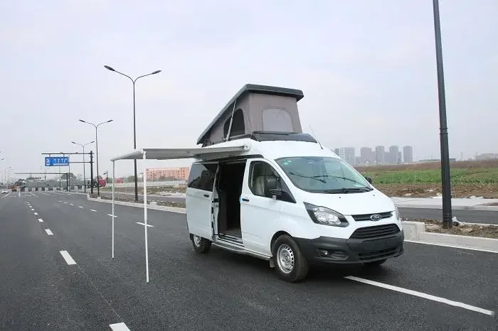 Wholesale Cheap Automotive Pop Up Top Sunroofs for Vehicles