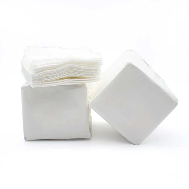 wholesale soft medical 2x2 3x3 4x4 sterile or non sterile gauze sponges pads gauze swabs