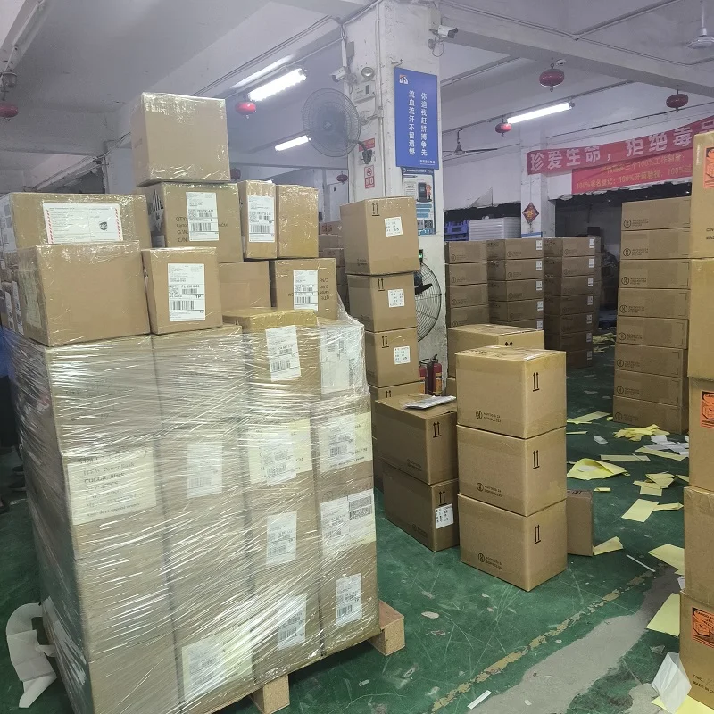 Самый дешевый агент DHl UPS FedEx в Австралии Великобритания США доставка от двери до услуги экспедитора