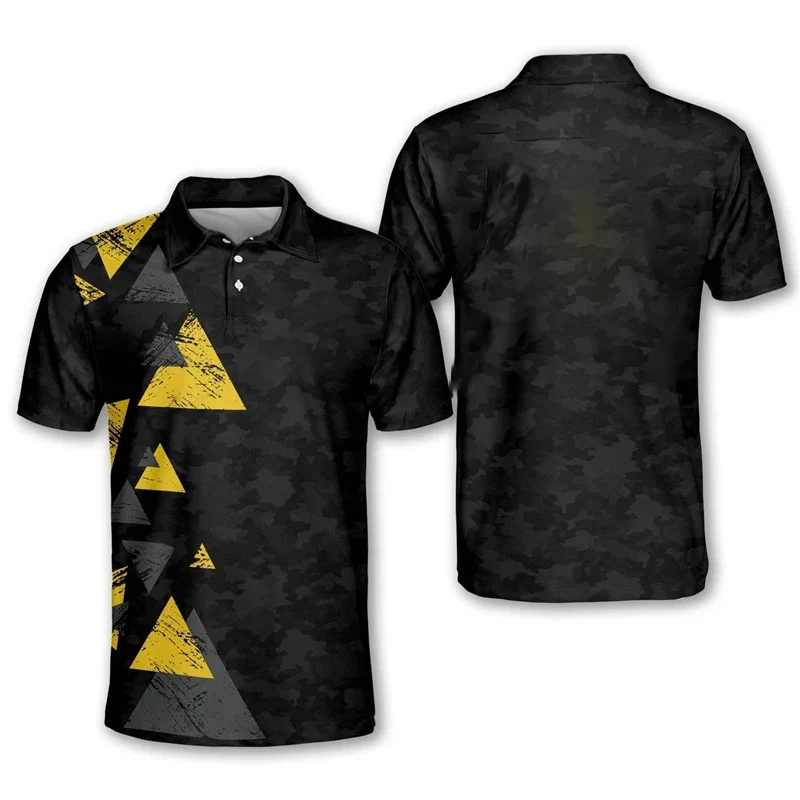 Custom design your own sublimated polyester 3D mens vintage zipper bowling polo shirt jersey