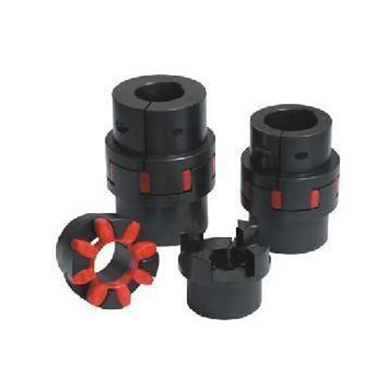 Гибкая муфта типа GE GR KTR из алюминиевого сплава или стали GR 38 GR38 GE38 GE 38