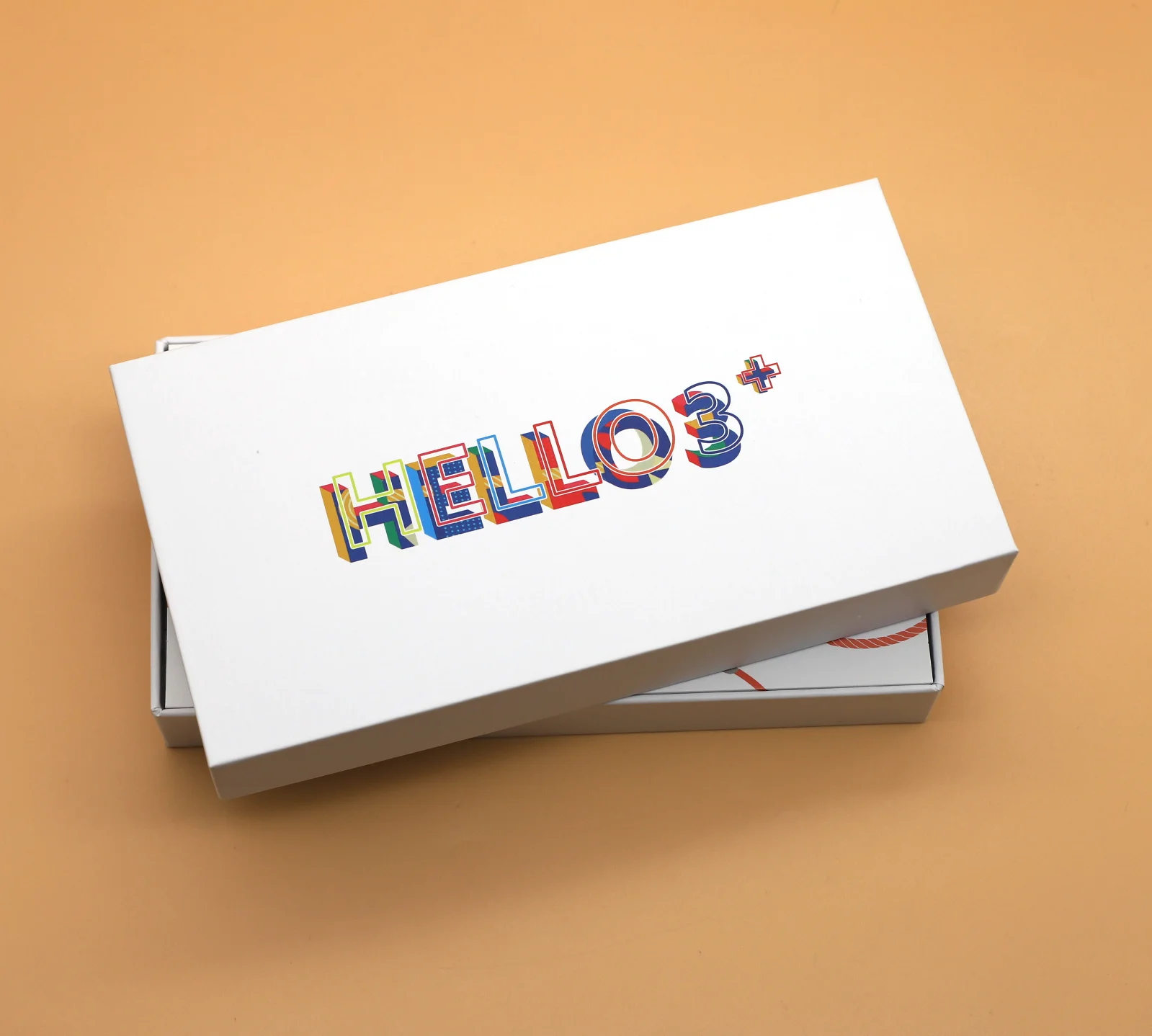 2023 New hello watch 3 plus H11 Ultra 2 Smartwatch Bt Calling With Ecg Blood Pressure Ce Rohs reloje Smart Watch