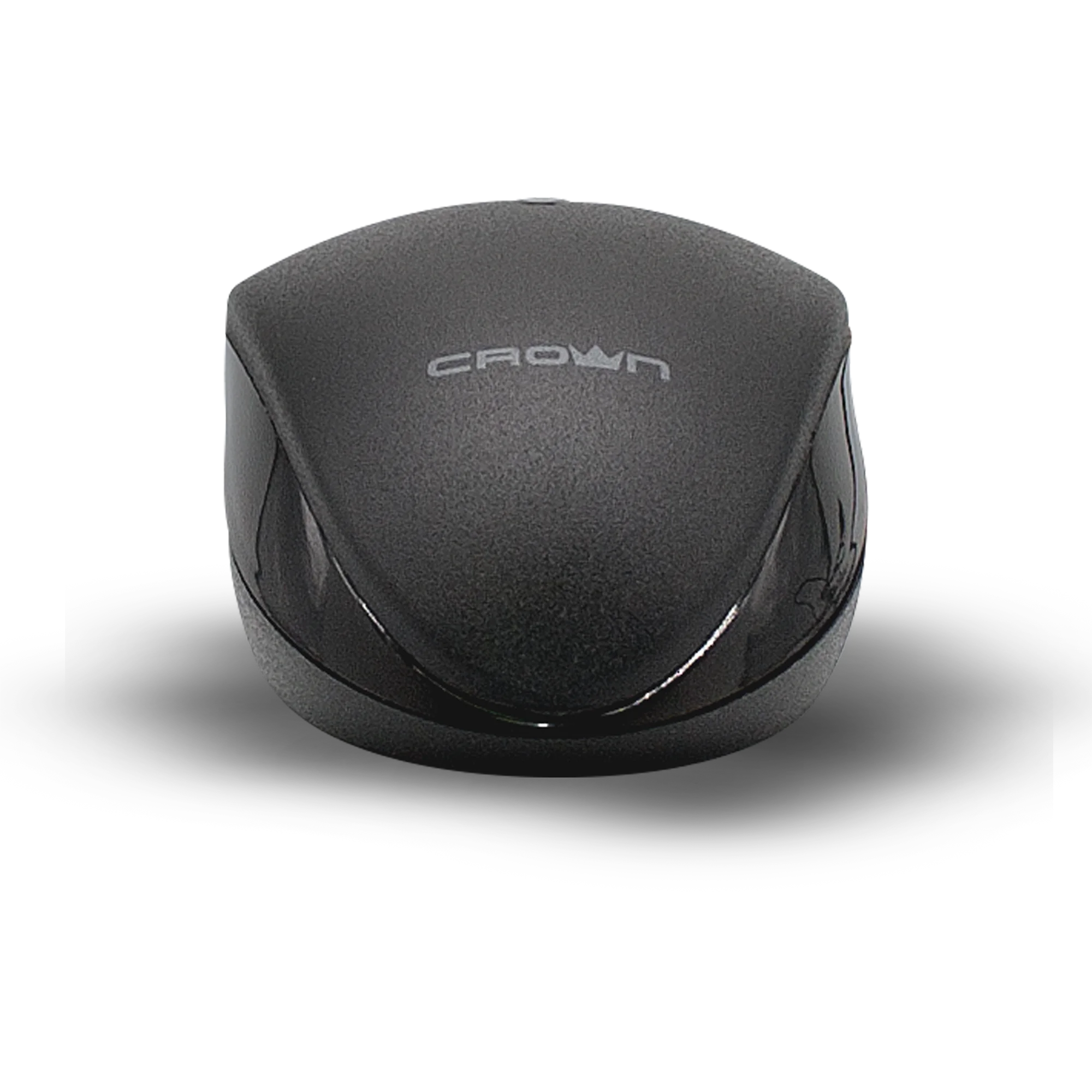 Factory price mini wired mouse usb 2.0 with laser light wholesale optical led wired mouse for computer laptop