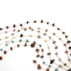 Multiple Colour Facemask Latest Eye Glasses Face Masking Holder Spectacles Eyewear Sunglasses Chain