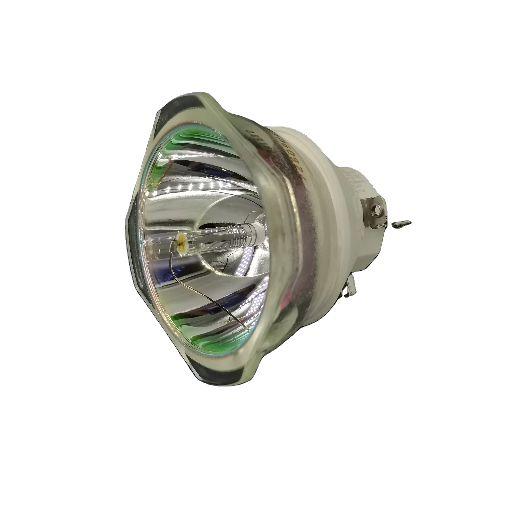 Projector Epson Lamp ELPLP93 for EB-7400UEB-7800EB-7900UEB-7905UEB-G7200WPro